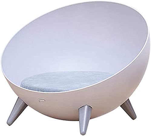 Sivro L xbh  xbh ybgxbh lRxbh `h[^ nEX ybgxbg CeA LbgnEX k ӂӂ 킢  ėp  NbVt ybgp (O[)