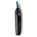 Philips Norelco Series 1000 Nose, Ear, and Eyebrow Trimmer