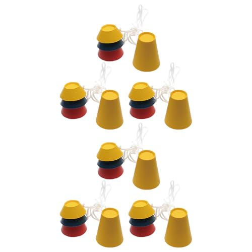 WESIEVYA 6 Zbg _SSteB[ i ϋv OΉ StV~[^[peB[z_[ Kp}bgK hCrOWp