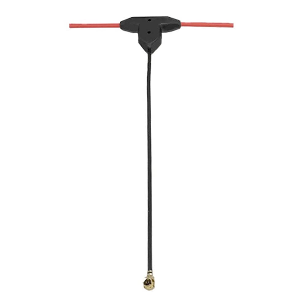 Axisflying ELRS 2.4GHz Receiver T Antenna - 0.4