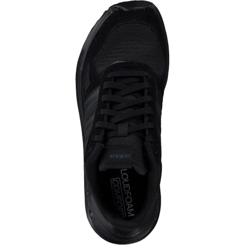 Image of Adidas Mens Run 84