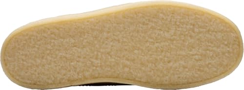 Clarks - Mens Tor 80 Shoes3