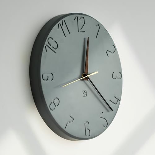 |v  Abj É vǊ| k O[ Ǌ|v킢 AiO NbN Vv i` g Ȃ EH[NbN Q rO _CjO  a30cm O[