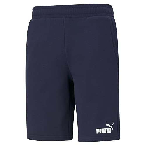 Shorts Puma ESS SHORTS 10