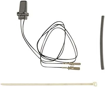 ForeverPRO 00600157 Sensor-Ntc for Bosch Appliance 1385586 600157 AH3476044 EA3476044