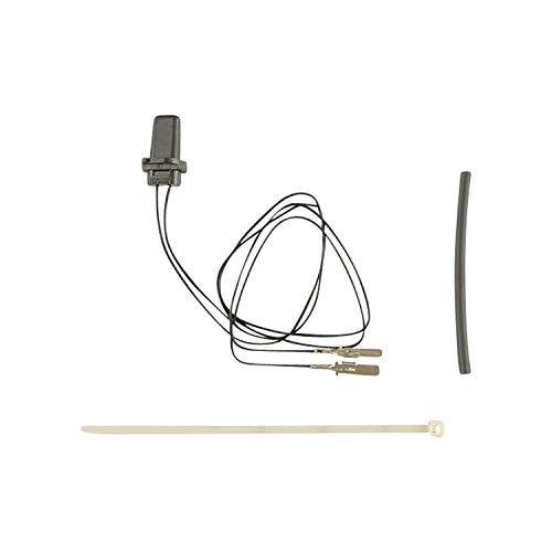 ForeverPRO 00600157 Sensor-Ntc for Bosch Appliance 1385586 600157 AH3476044 EA3476044