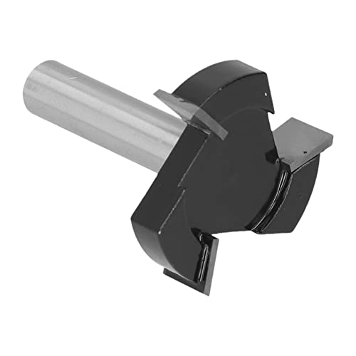 �T�[�t�F�X���[�^�[�r�b�g�Y�f�|�{�f�B�ACNC �X�|�C���{�[�h�r�b�g 1/2 �C���`�V�����N�A�X���u���R���p�����v���[�j���O�r�b�g�A�M PTFE �R�[�e�B���O�t�����@�\�؍H�c�[���Af