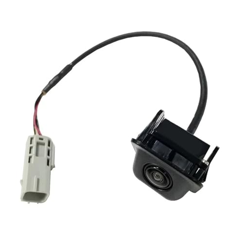 Caméra Recul Voiture pour Buick Regal 2014-2017 caméra de recul auxiliaire 23323601