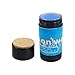 Ski Waxing Cream - 70g Performance Improving Coating, Snowboard Wax Stick | Glide Enhancer Maintenance Tool for Snowboarders Skiers Park Riders Professionals Pre-Season Post-Ride Home Use