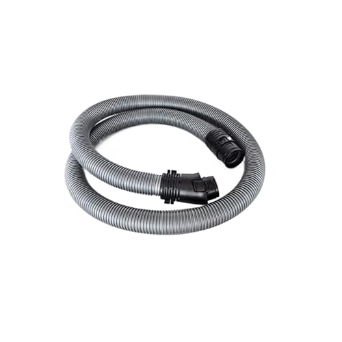 Miele C2 Cat & Dog PowerlineC3|@ɓK鍂\pz[Xp[c