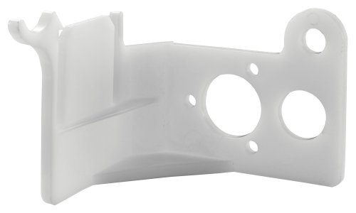 Preisvergleich Produktbild GROHE Traverse (Original Ersatzteil, Langlebig, Robust, Herstellergarantie: 5 Jahre), 42908000