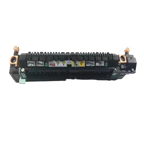 Zespół utrwalający do drukarek W840/W850/X850/X852/X854/X860/X862/X864(110V)
