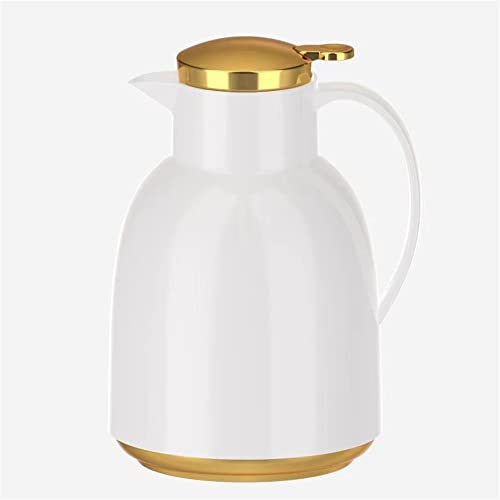 ۉ 1000ML ƒpۉPge @r ۉ|bg XeX|bg 1L ۉr ۉ ۗ  yĎg₷ (1000ML,S[f)