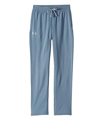 Image of Under Armour Boys' Armour Fleece Pants