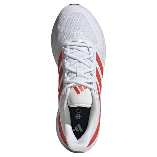 Image of adidas Men's Ultrarun 5 Running Shoes