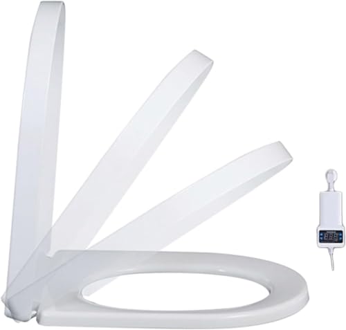 M\tgN[YU^֍ - NCbN[X߉\qWA㕔Œt