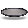 Cokin 46CPL Circular Polarizer Filter Gray