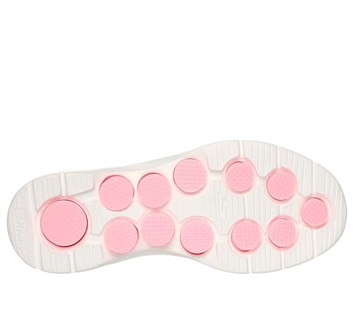 Skechers Women's Go Walk 7 City Lights Hands Free Slip-ins3