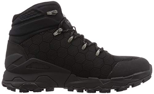 Inov8 Roclite PRO G 400 Gore-Tex Stivali da