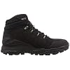 INOV8 RocliteTM Pro G 400 GT