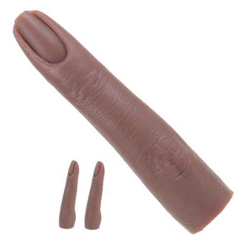 Ipetboom 3�� �w�� �� ??��?�� �^�Ȏw �[�j �p�� ���� �t�B�[