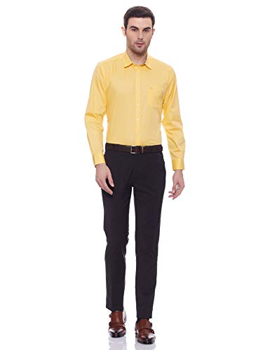 Image of HammerSmith Men's Shirt