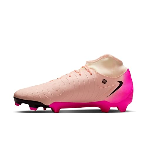 Image of Nike Mens Phantom Luna Ii Academy Fg /Mg