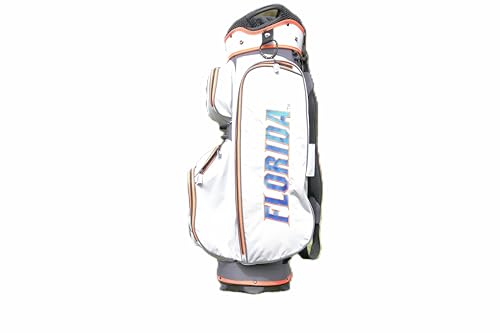 Bridgestone Golf Florida Cart Bag