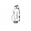 Bridgestone Golf Florida Cart Bag