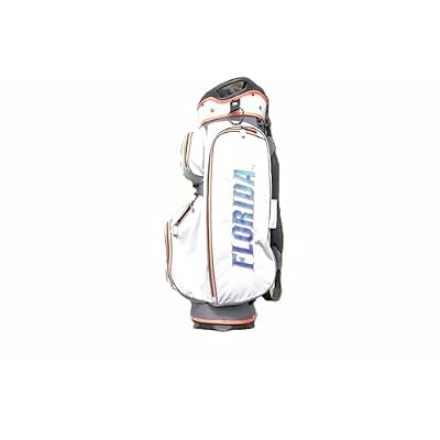 Bridgestone Golf Florida Cart Bag