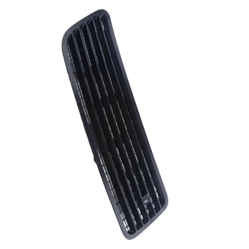 Grille de capot pour Benz Classe S W221 2007-2013 droite