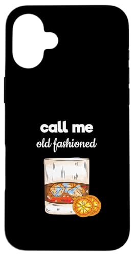 ECXL[E@[ER[E~[EI[hEt@bVh X}zP[X iPhone 16 Plus p