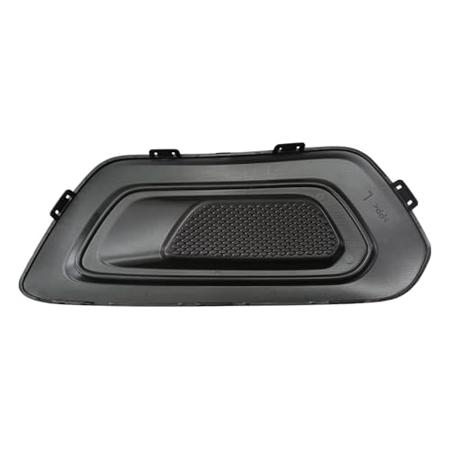 Cubierta de luz antiniebla para Ford Transit: ajuste preciso derecho KK3Z17B814AG