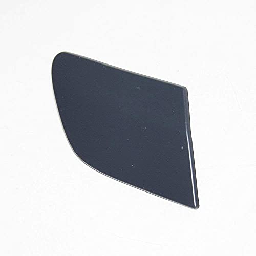 Bouchon buse lave-glace cassé ? Cache droit Golf V Jetta 1K5955110AGRU