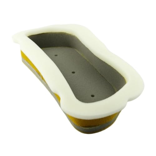 Capuchon de nettoyage d'éponge filtre à air 5EB-14451-00 pour moto R6