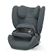 Cybex Pallas B i-Size
