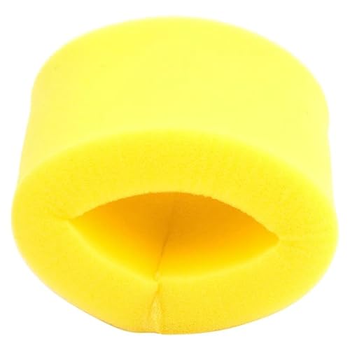 Filtre à air pour moto TRX90 Sportrax et CRF100F CRF80F