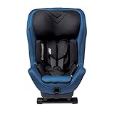silla coche axkid ✅ ADAPTABLE y COMPACTO: Se adapta a todo tipo de automóvil. Esta silla se adapta perfectamente a todos los asientos que tenga un cinturón de 3 puntos. No tendrá que preocuparse si puede utilizar esta silla o no, ya que es perfectamente adaptable a todo tipo de automóvil.