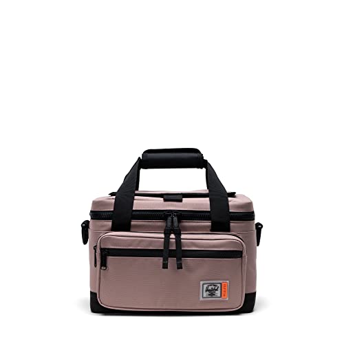 Herschel Supply Co. Pop Quiz 12 Pack Insulated Cooler