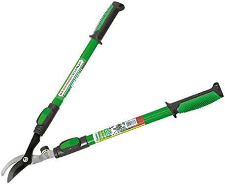 Trapp - Tesourão para Poda TS-40859