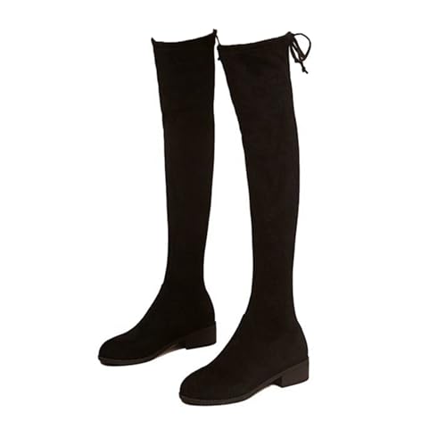 [RAMEMO] Ou[c j[nCu[c nCq[  XG[h N fB[X H~ ZNV[  Xgb`u[c CV[Y JC ꂢ n ₷ ₷ r