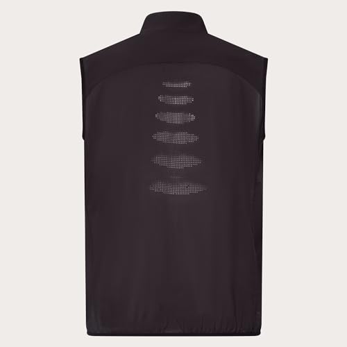 Oakley Men's Elements Vest3