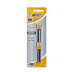 bic 0019 Minas para portaminas BIC 880336 - Minas, 2 unidades