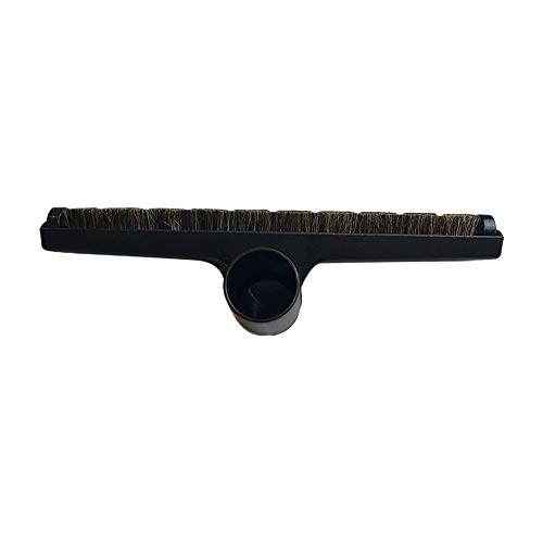 Think Crucial Replacement for Miele Deluxe Hard Floor Brush Tool Fits Vacuums W/