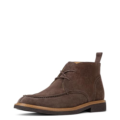 Image of Donald J Pliner Men's Kingston Suede