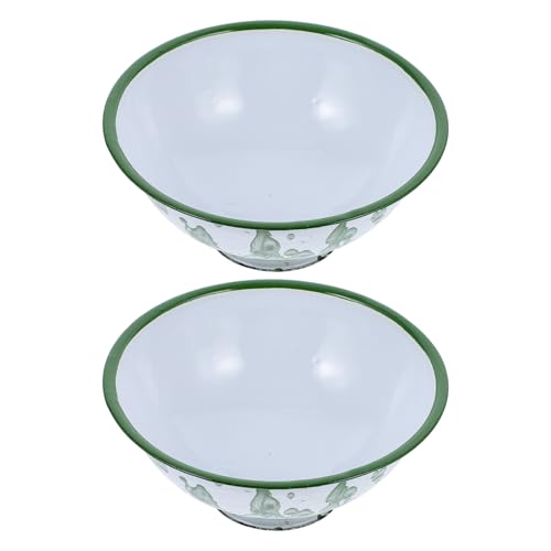 Happyyami 2 gfUC?Ir{E ~ߕtH  XgΉ X[v  ёprpBe[WH