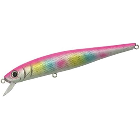 Amazon ダイワ Daiwa ミノー シーバスハンター3 Sgピンクキャンディグローベリー 110s ルアー ダイワ Daiwa スポーツ アウトドア Amazon ダイワ Daiwa ミノー シーバスハンター3 Sgピンクキャンディグローベリー 110s ルアー ダイワ Daiwa スポーツ アウトドア
