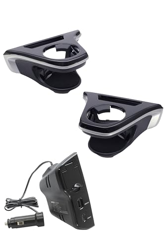 �Ɖ����b�N(Tsuchiya Yac) �Ԏ��p�i �J���[���N���X �G�A�R�� �h�����N�z���_�[ �^�]�ȗp ����ȗp �d��BOX �Z�b�g SY-CO5 SY-CO6 SY-CO8