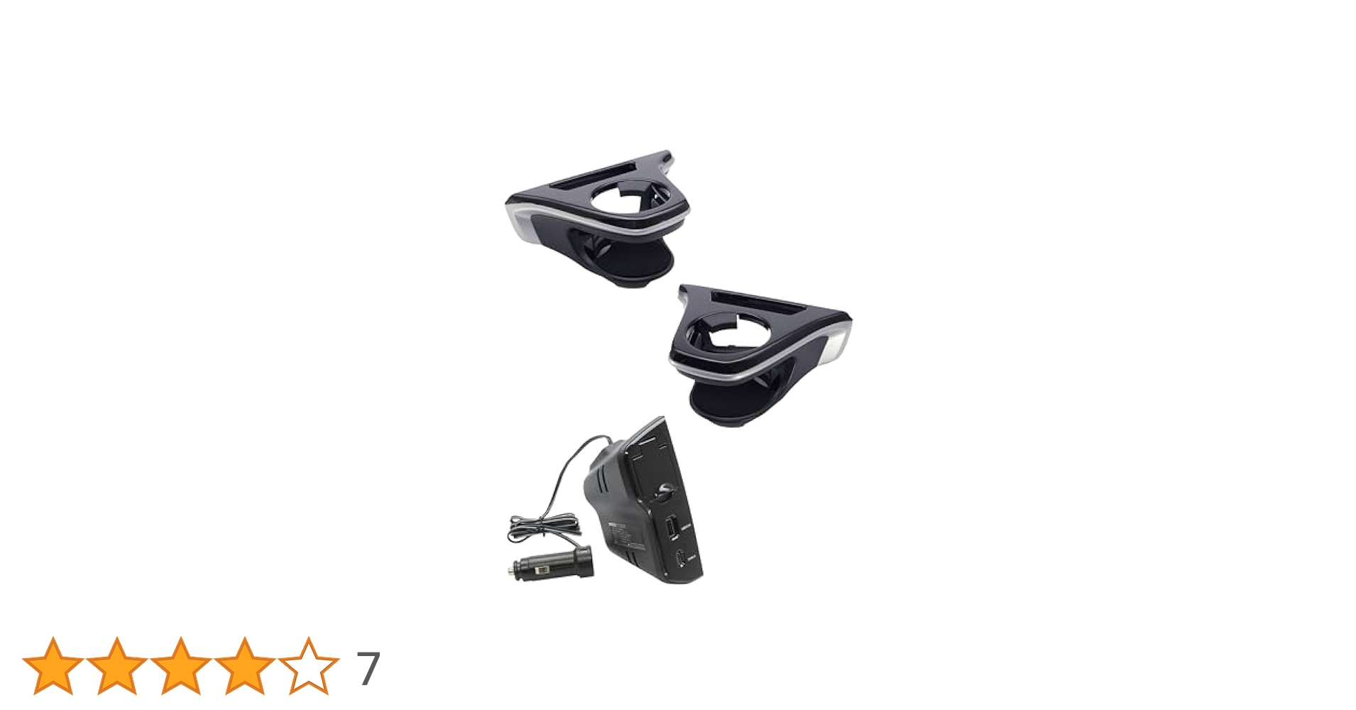 Amazon | 槌屋ヤック(Tsuchiya Yac) 車種専用品 カローラクロス