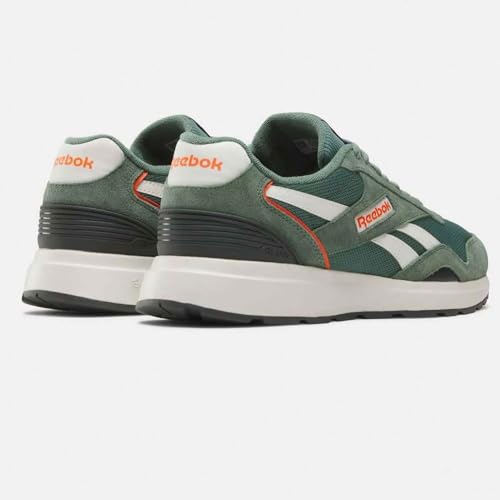 Image of Reebok Unisex-Adult Gl1100